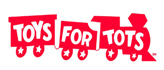 TFT-Logo